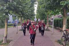 IMG-20250621-WA0004