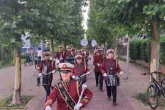 IMG-20250621-WA0005