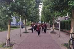 IMG-20250621-WA0007