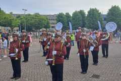 IMG-20250621-WA0008