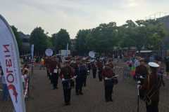 IMG-20250621-WA0010