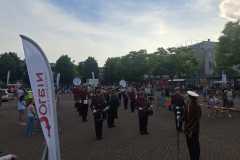 IMG-20250621-WA0011