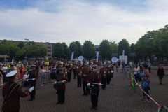 IMG-20250621-WA0012