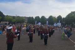 IMG-20250621-WA0013