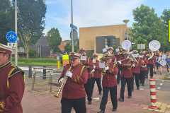IMG-20250621-WA0017