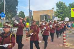 IMG-20250621-WA0018