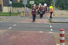 IMG-20250621-WA0022