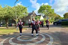 IMG-20250523-WA0019