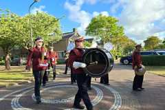 IMG-20250523-WA0021