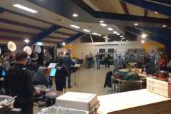 IMG-20250410-WA0012