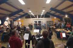 IMG-20250410-WA0013