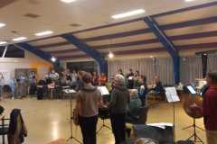 IMG-20250410-WA0014