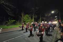 IMG-20250413-WA0002