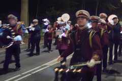 IMG-20250413-WA0004