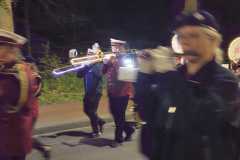 IMG-20250413-WA0005