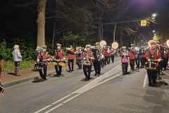 IMG-20250413-WA0006
