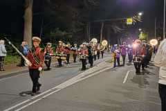 IMG-20250413-WA0007