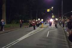 IMG-20250413-WA0008