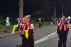 IMG-20250413-WA0009