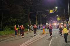 IMG-20250413-WA0010