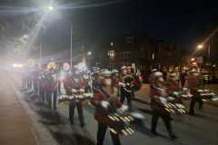 IMG-20250413-WA0011