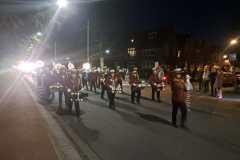IMG-20250413-WA0013