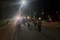 IMG-20250413-WA0014