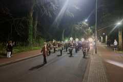 IMG-20250413-WA0015