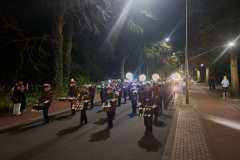 IMG-20250413-WA0016