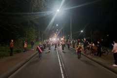 IMG-20250413-WA0017