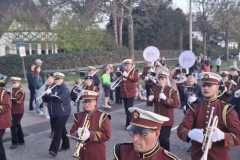 IMG-20250413-WA0023