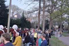 IMG-20250413-WA0024