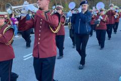 IMG-20250413-WA0025