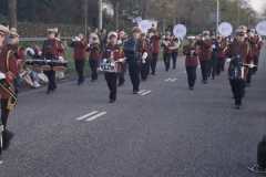 IMG-20250413-WA0028