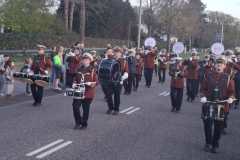 IMG-20250413-WA0029