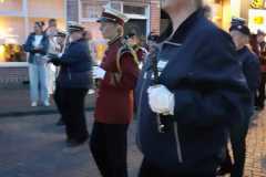 IMG-20250413-WA0030