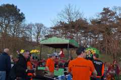 IMG-20250413-WA0034