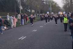 IMG-20250413-WA0036