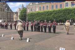 IMG-20250615-WA0015