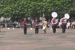 IMG-20250615-WA0016