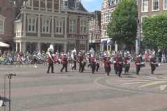 IMG-20250615-WA0019