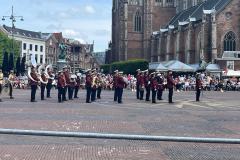 IMG-20250615-WA0023