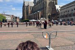 IMG-20250615-WA0024