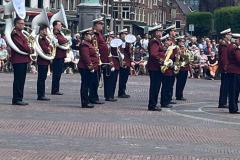 IMG-20250615-WA0025