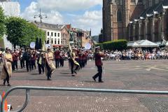 IMG-20250615-WA0030