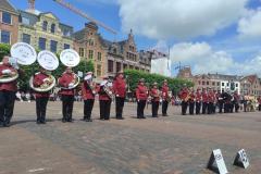 IMG-20250617-WA0012