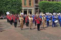 IMG-20250617-WA0014