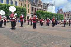 IMG-20250617-WA0016
