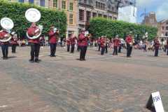 IMG-20250617-WA0017