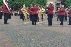 IMG-20250617-WA0018